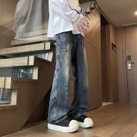 cms/erpbt/backend/web/uploads/erp/collection/images/Men Clothes/XINBAIHUI/EN0210956/img_b/EN0210956_img_b_4